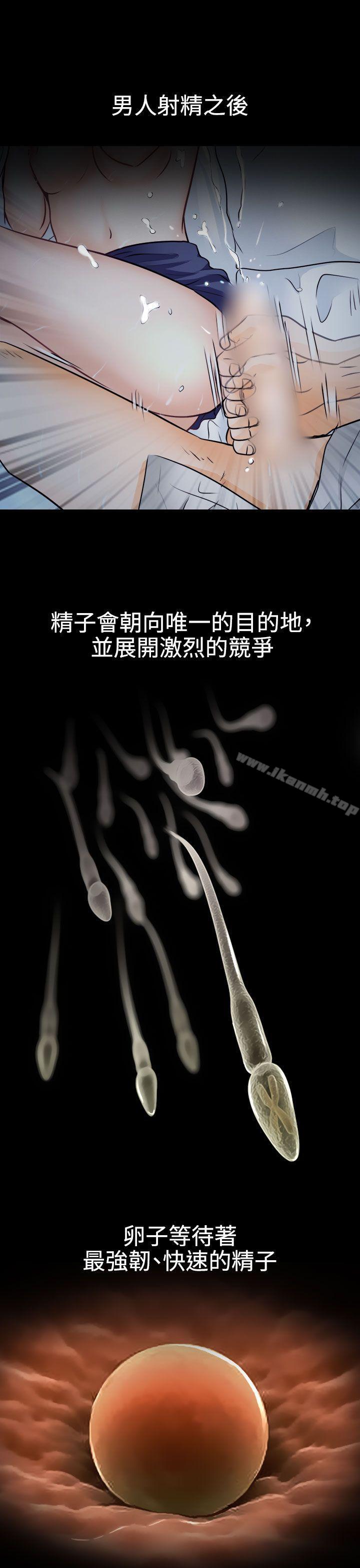 1P - 出轨