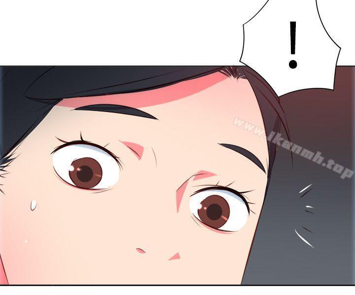 16P - 303号房的女人