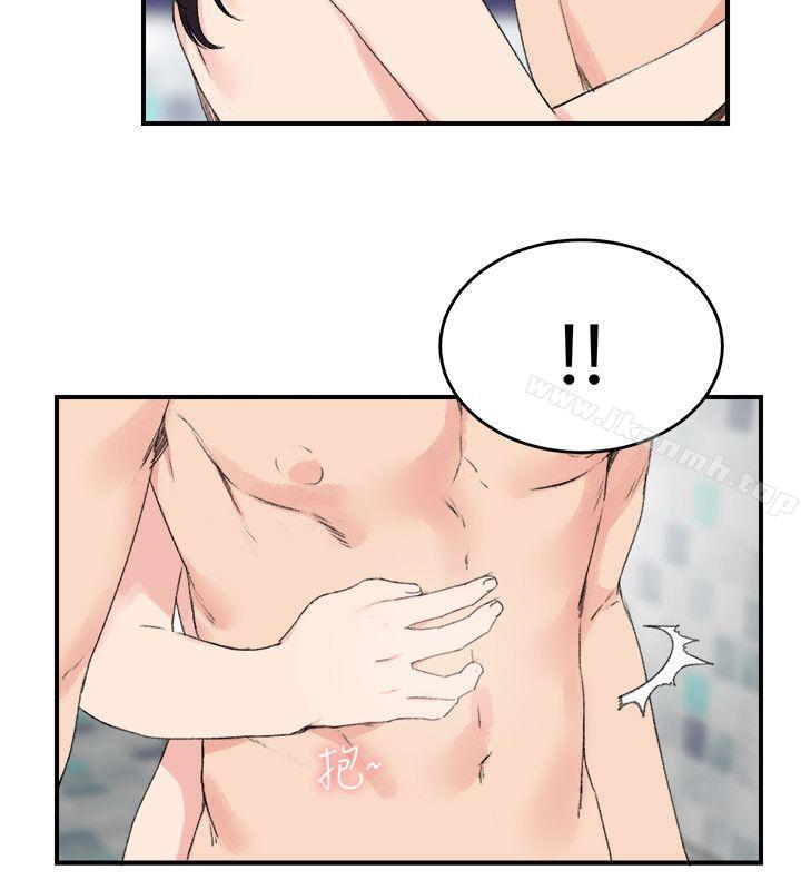 2P - 双面圣女