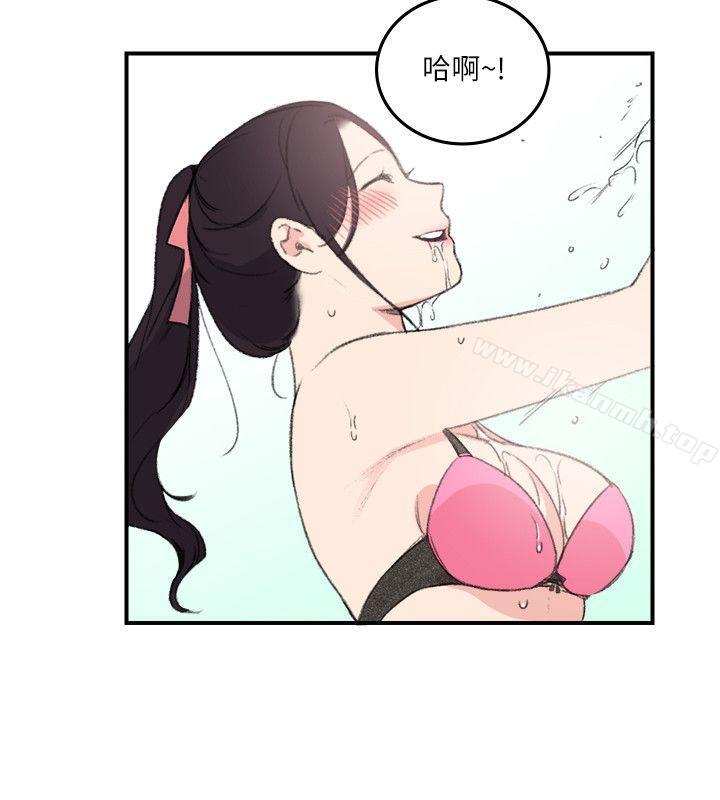 22P - 双面圣女