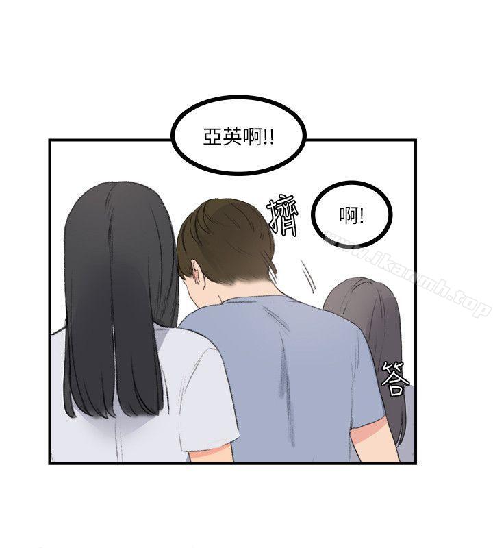 24P - 双面圣女
