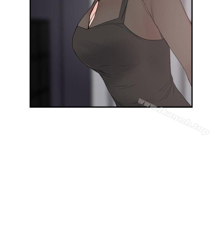 20P - 双面圣女