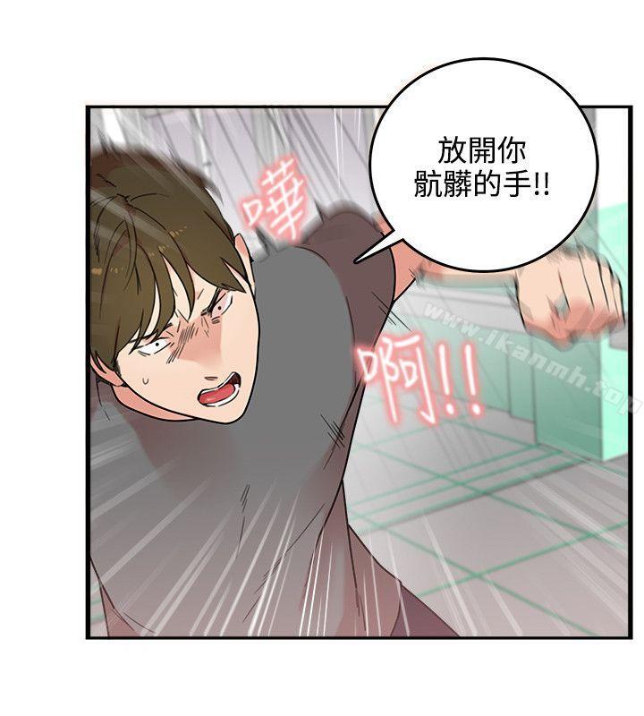 8P - 双面圣女