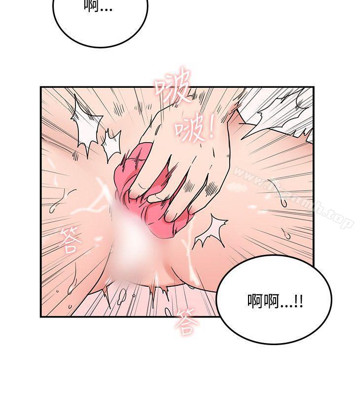8P - 双面圣女