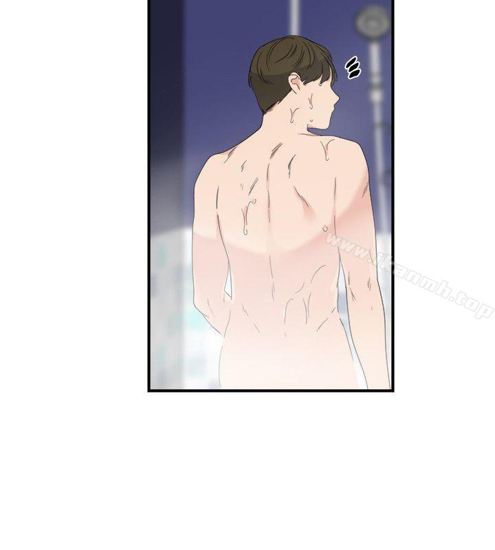 2P - 双面圣女