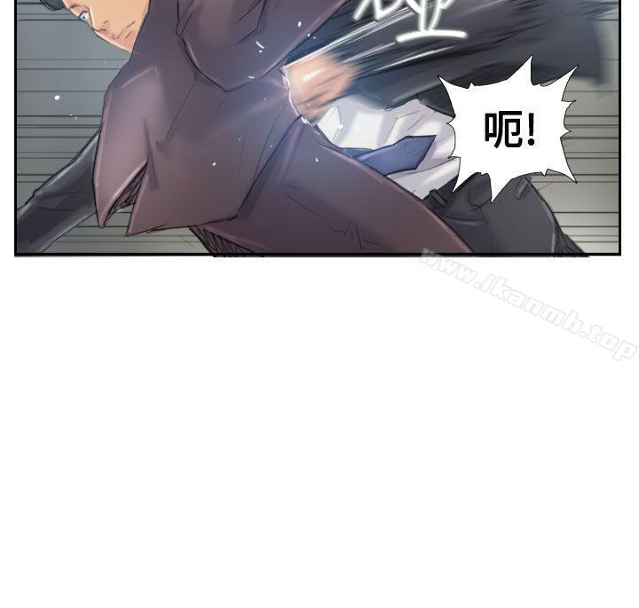 6P - 小偷