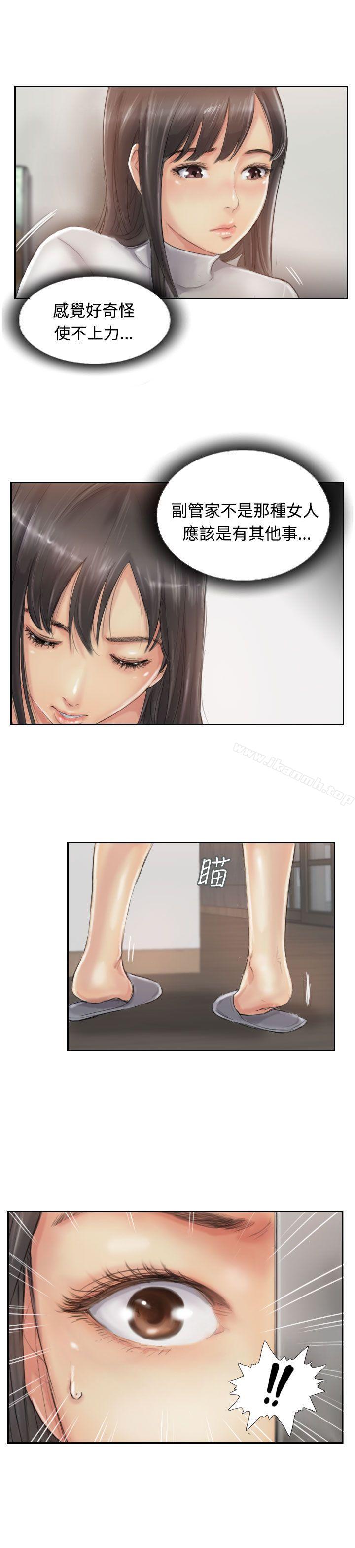 1P - 小偷