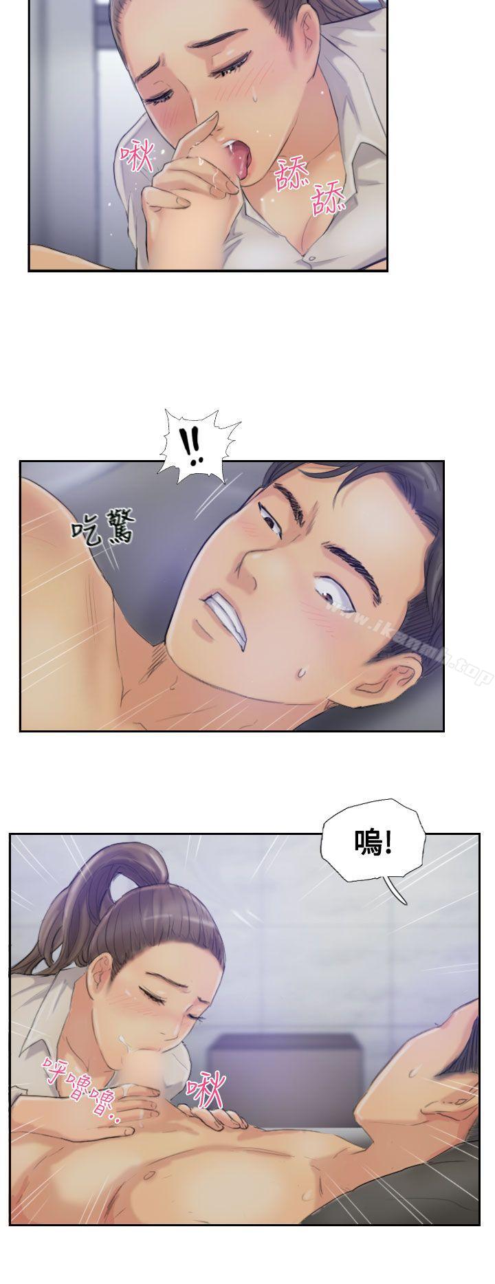 12P - 小偷