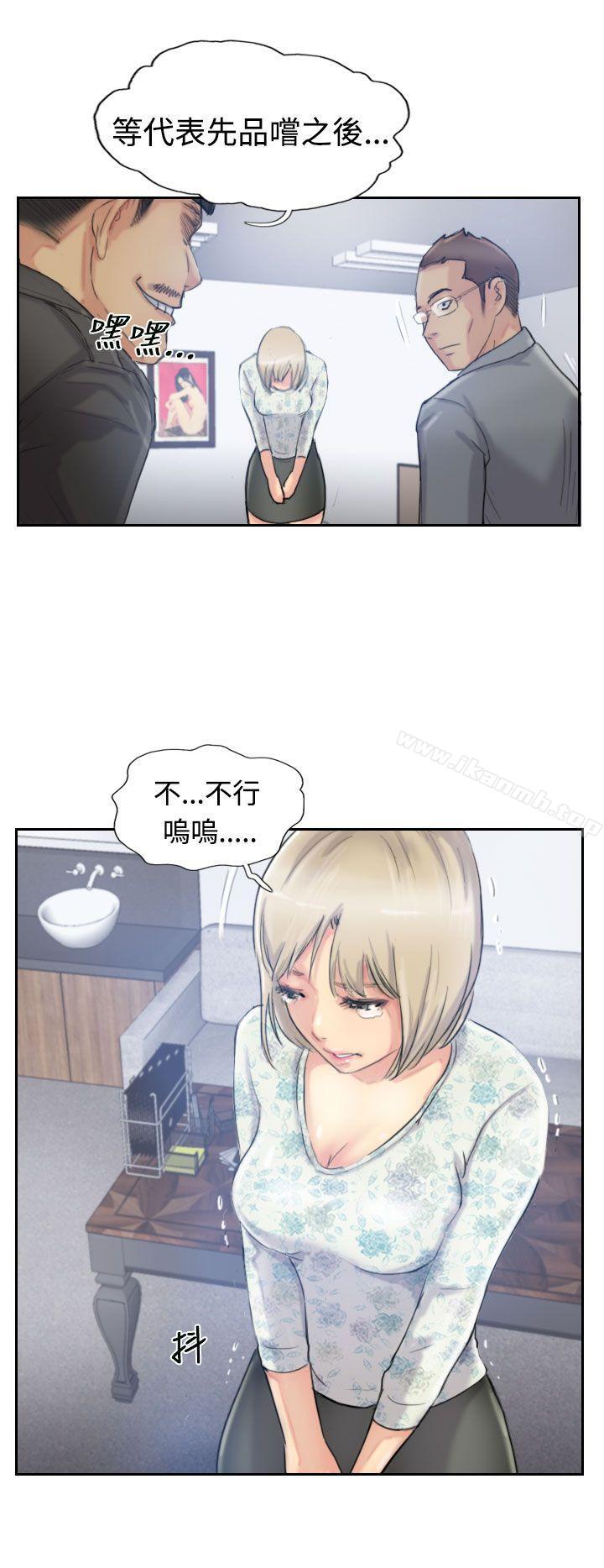 2P - 小偷