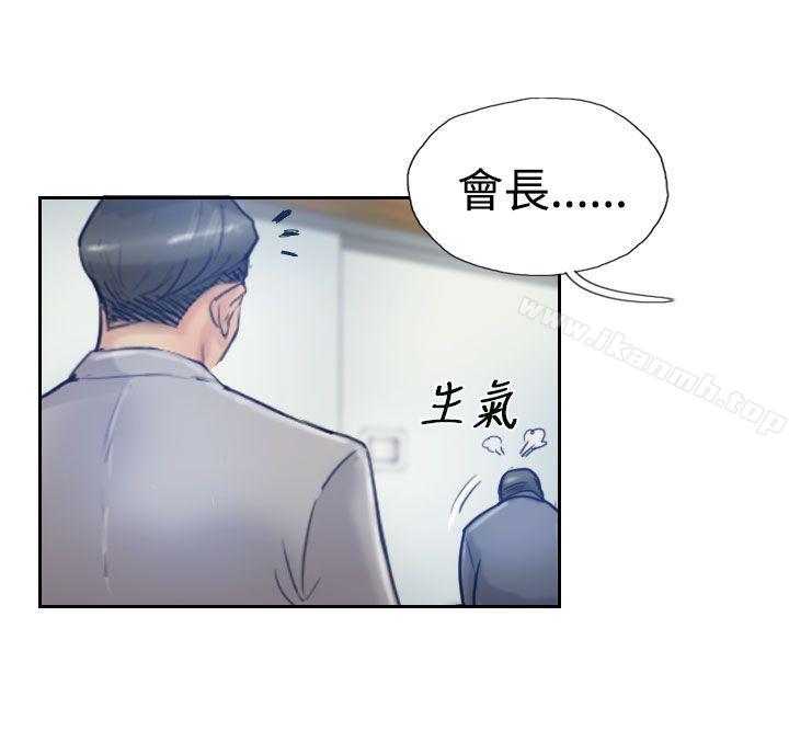 21P - 小偷