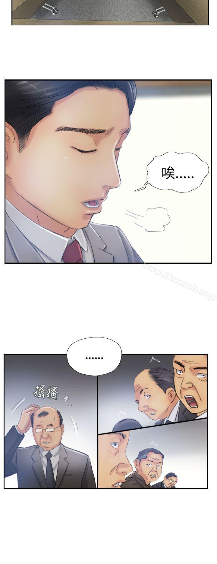 2P - 小偷