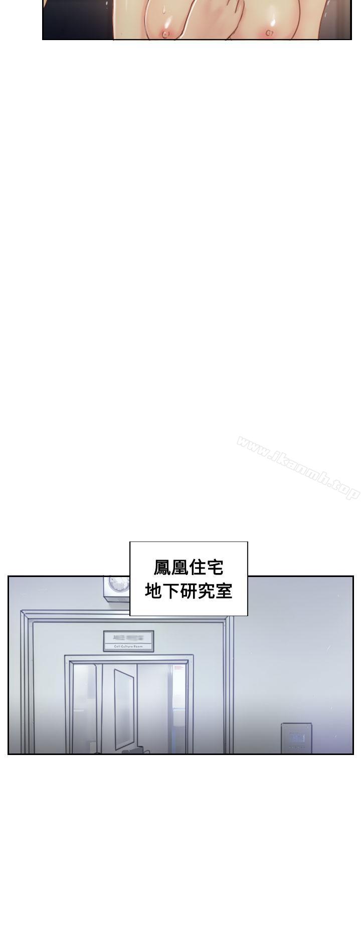 18P - 小偷