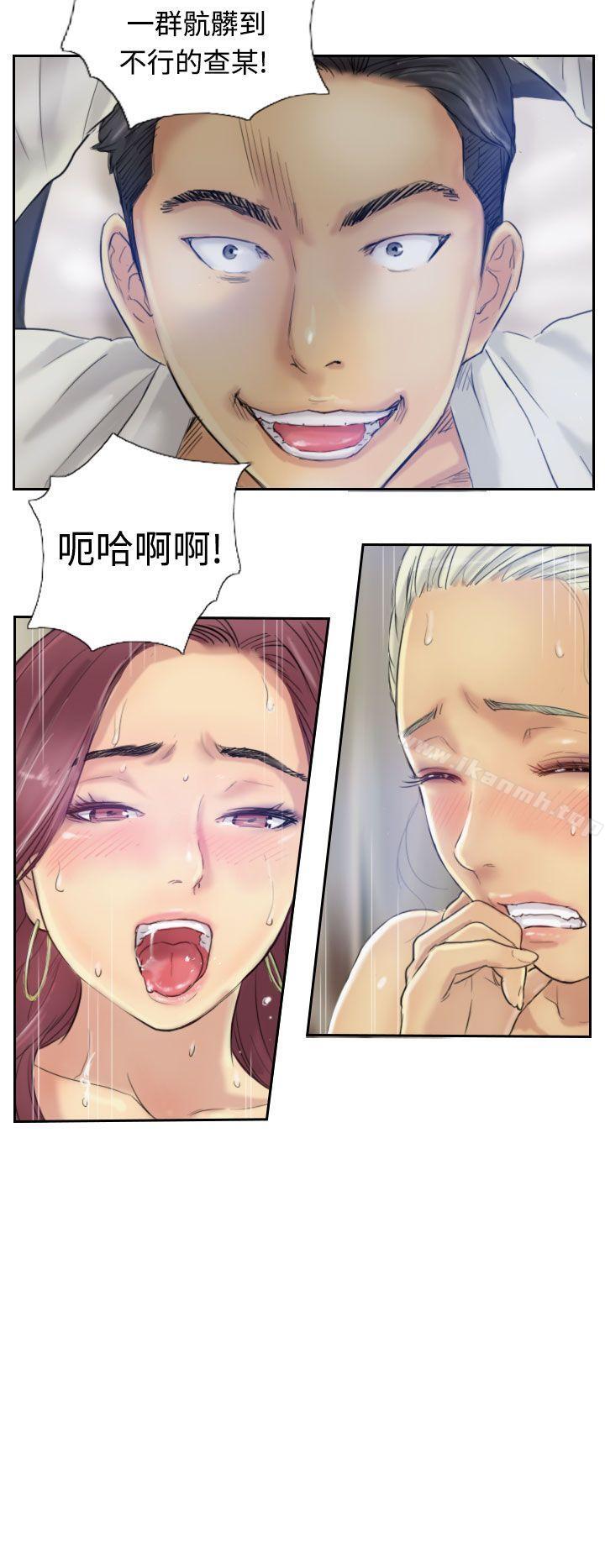 17P - 小偷