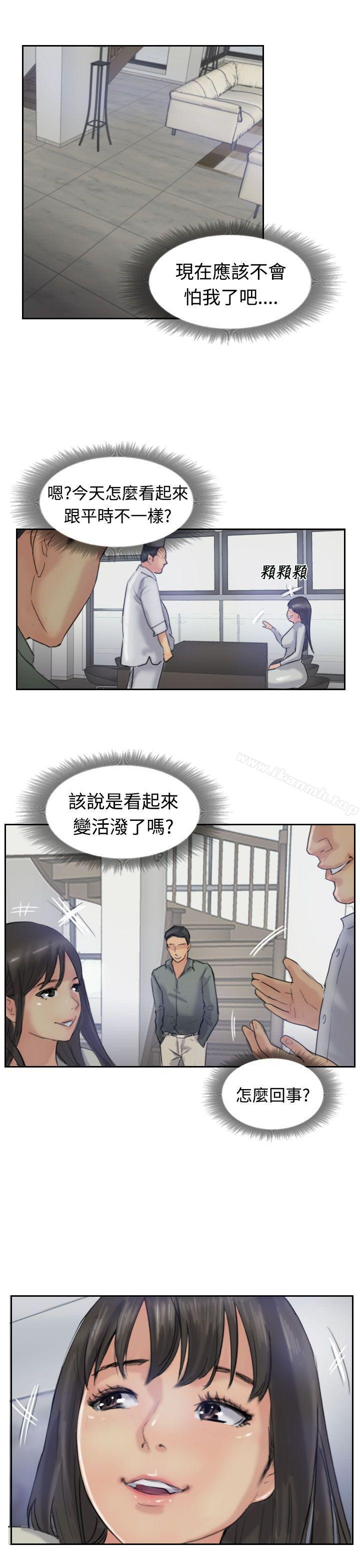 1P - 小偷