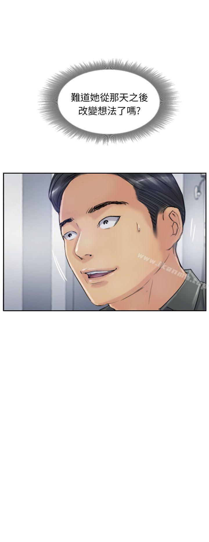 2P - 小偷