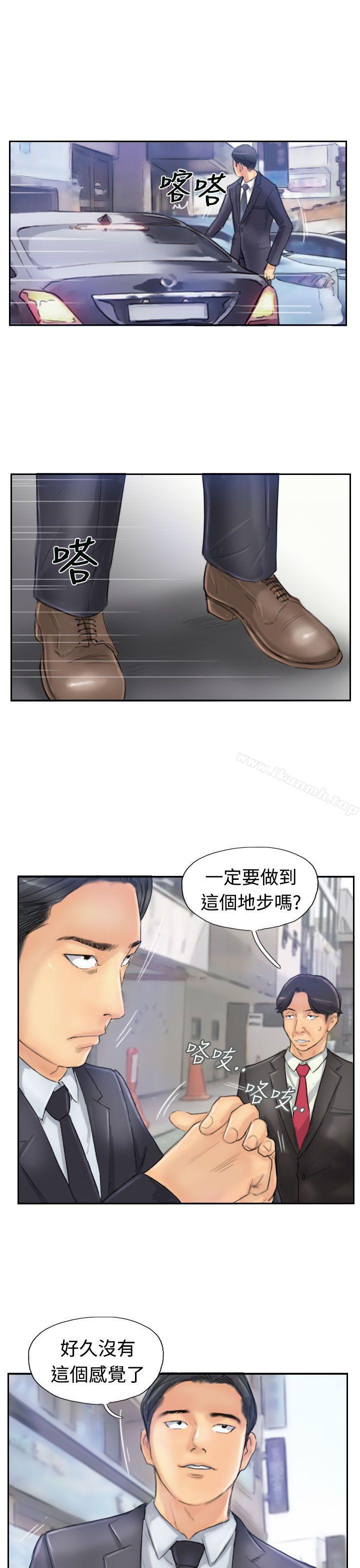 1P - 小偷