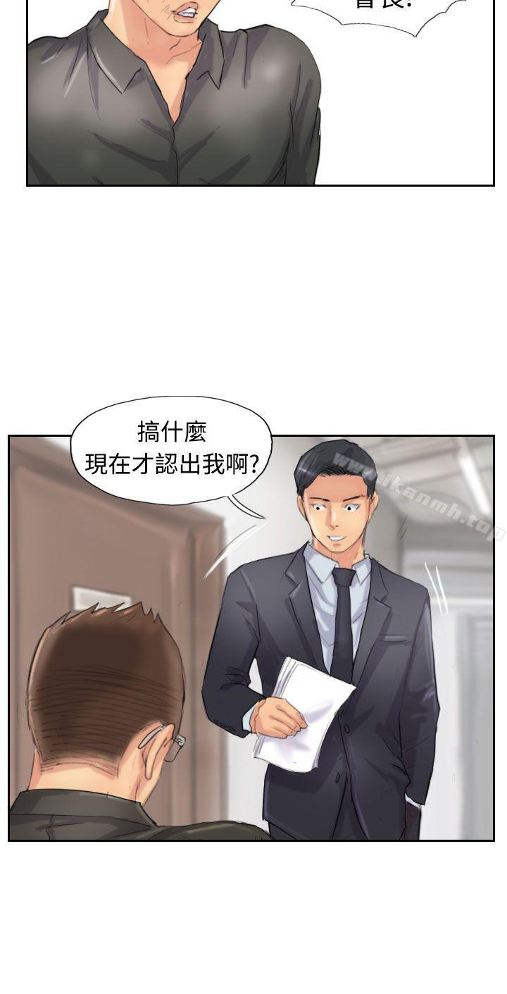 27P - 小偷
