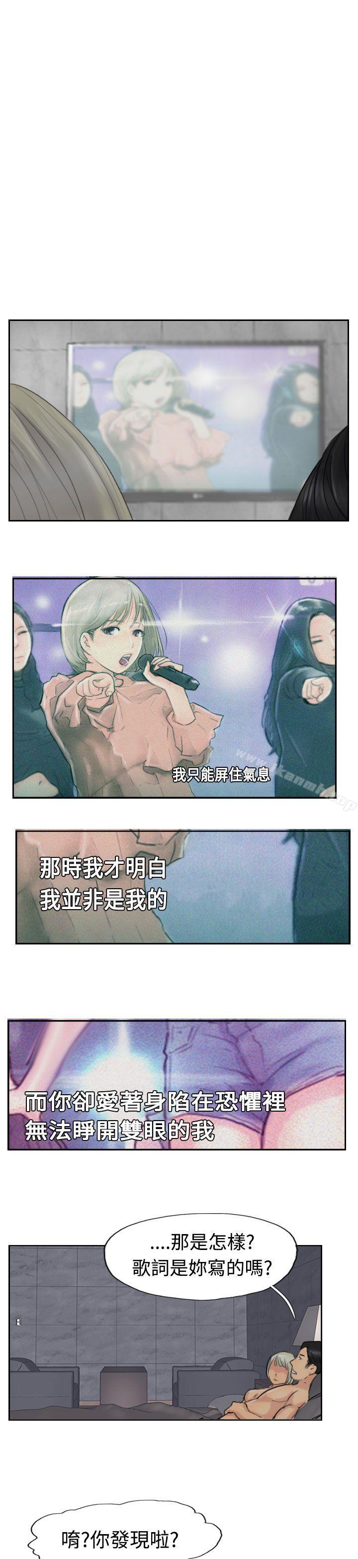 21P - 小偷