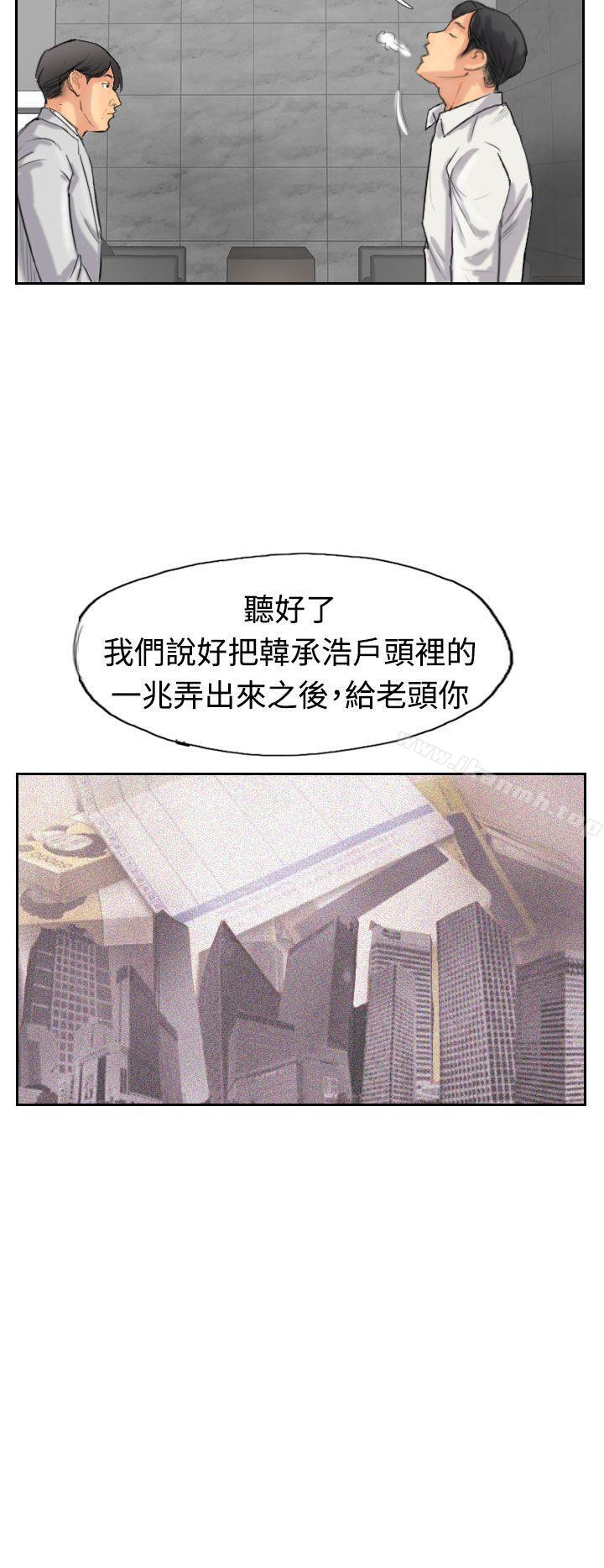 19P - 小偷