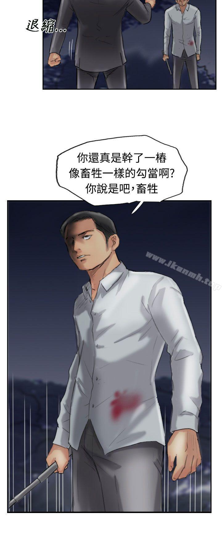 2P - 小偷