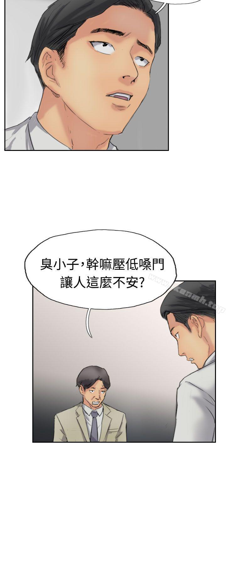12P - 小偷