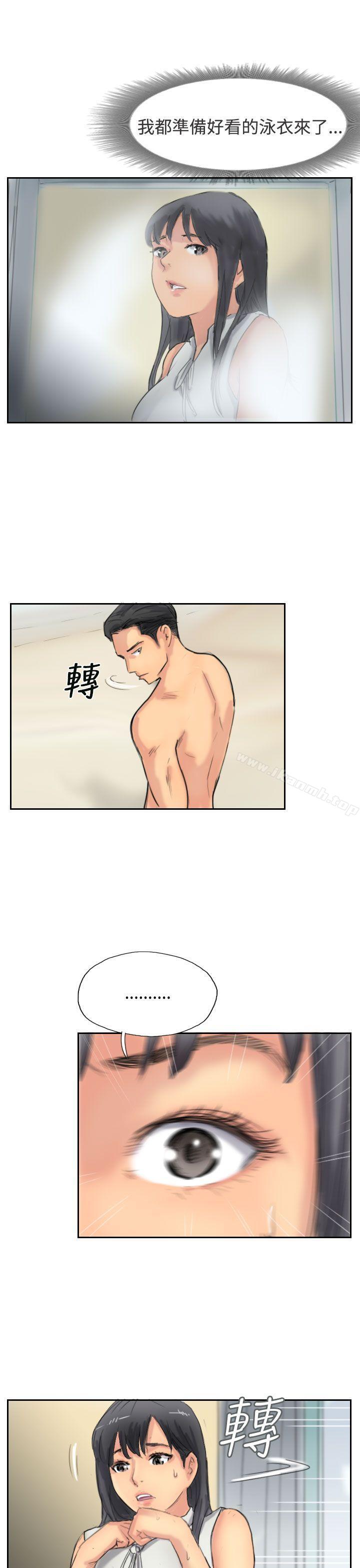 1P - 小偷