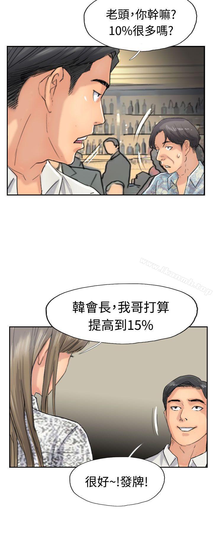 10P - 小偷