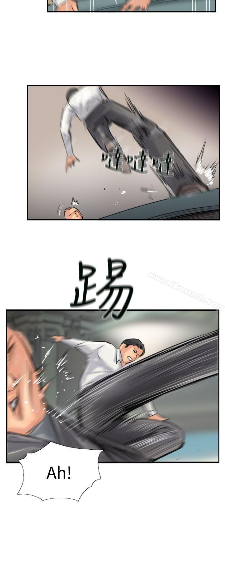 22P - 小偷