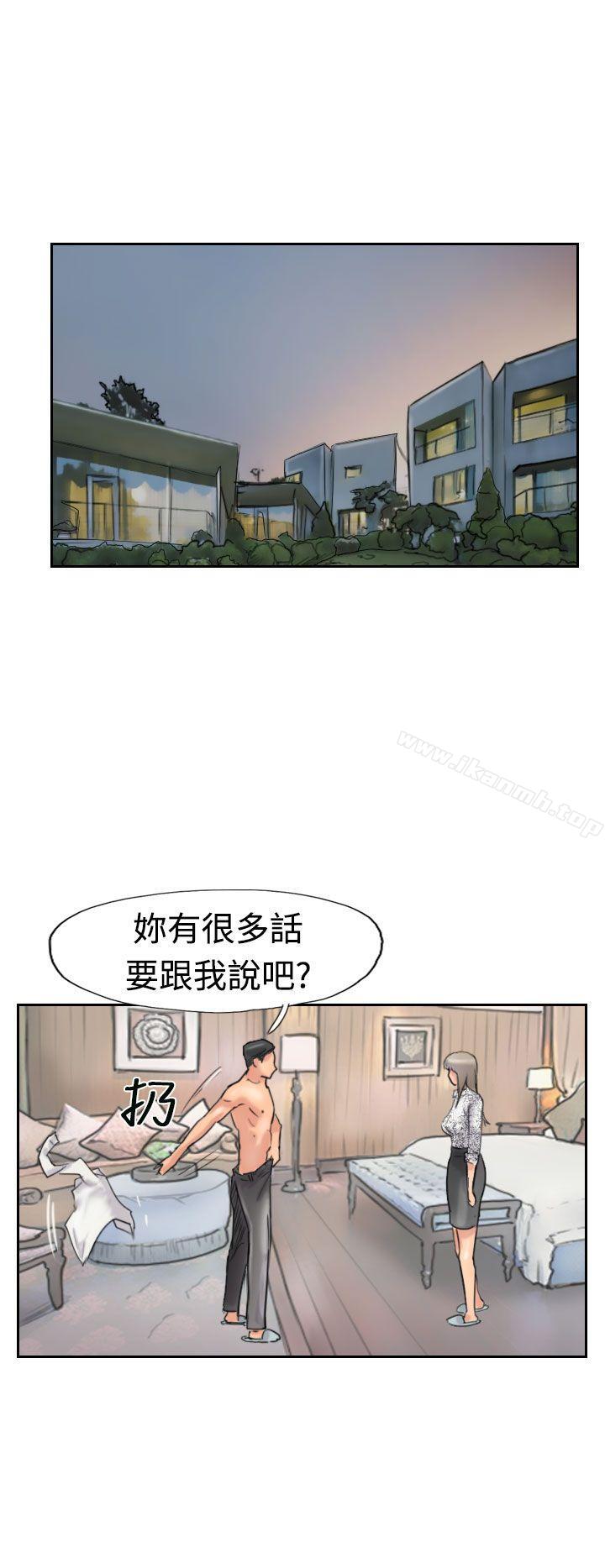 10P - 小偷