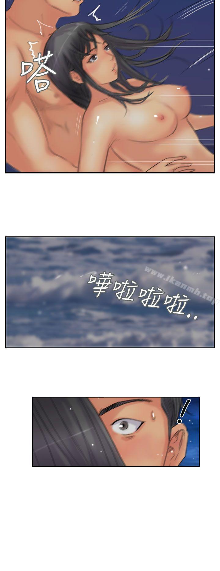 8P - 小偷