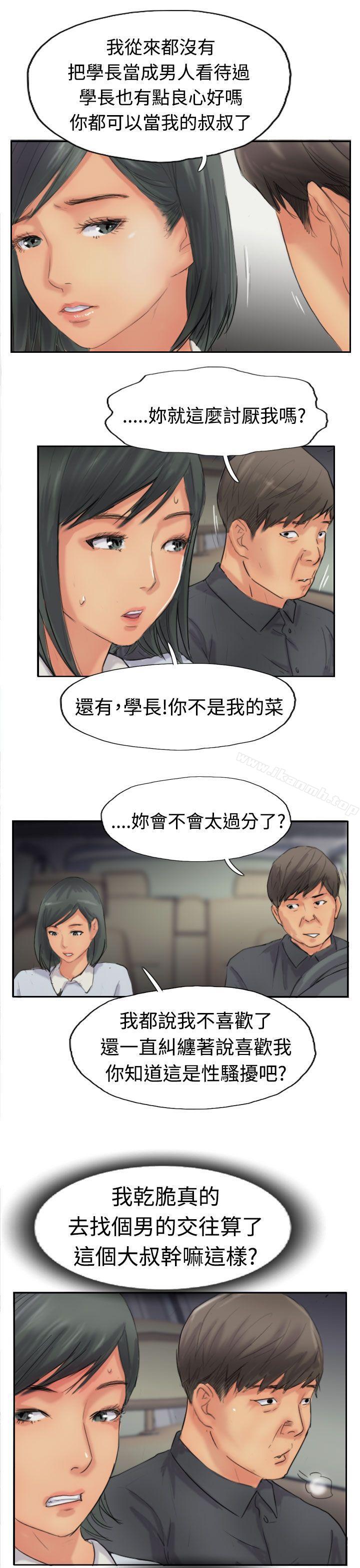 1P - 小偷