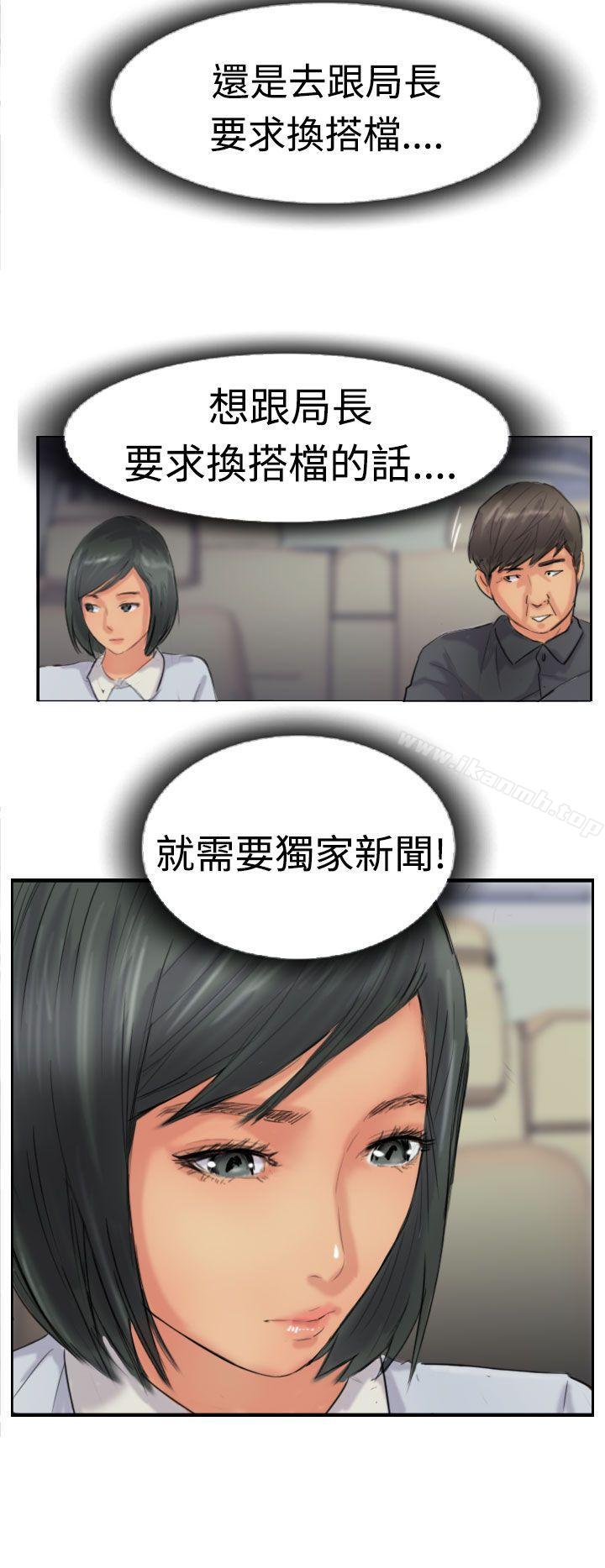 2P - 小偷