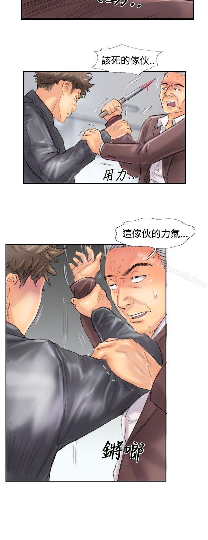 6P - 小偷