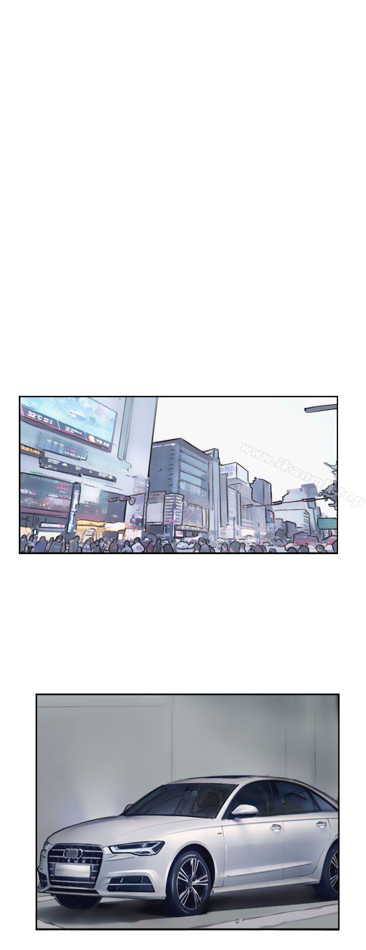 12P - 小偷