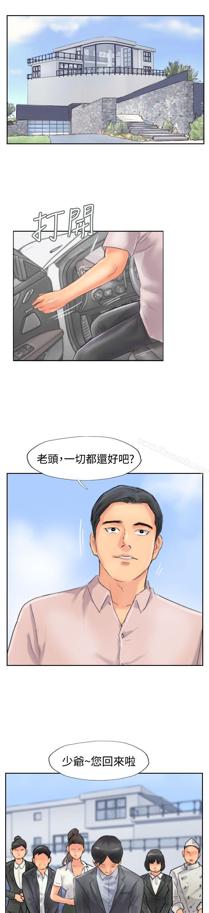 15P - 小偷