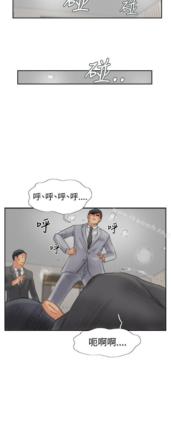 24P - 小偷