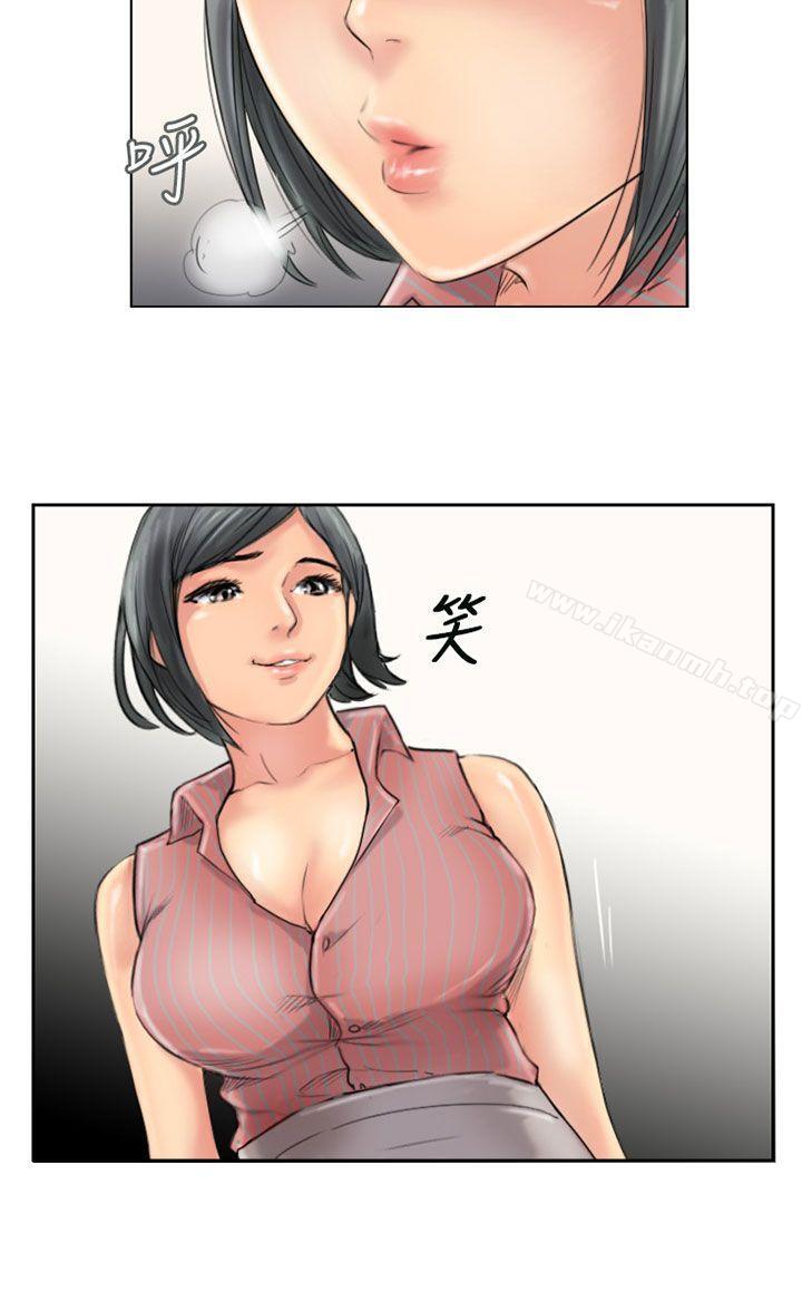 2P - 小偷