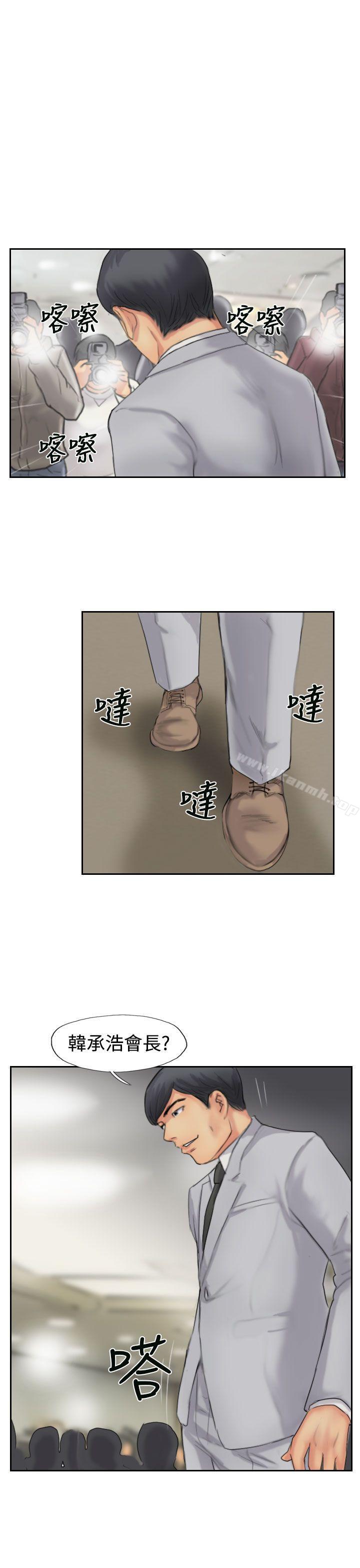 7P - 小偷