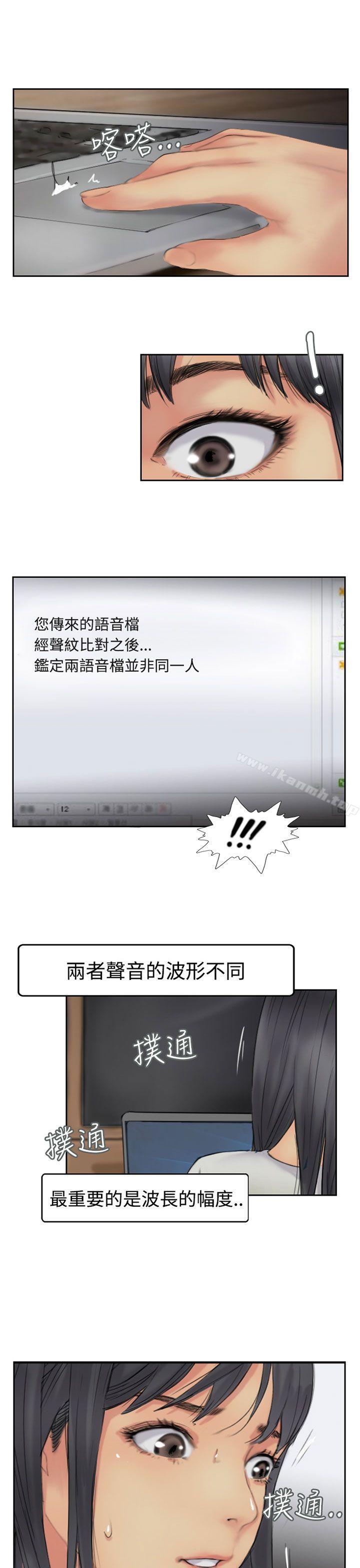 1P - 小偷