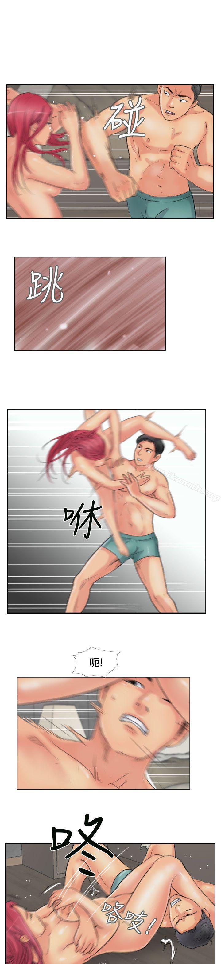 13P - 小偷