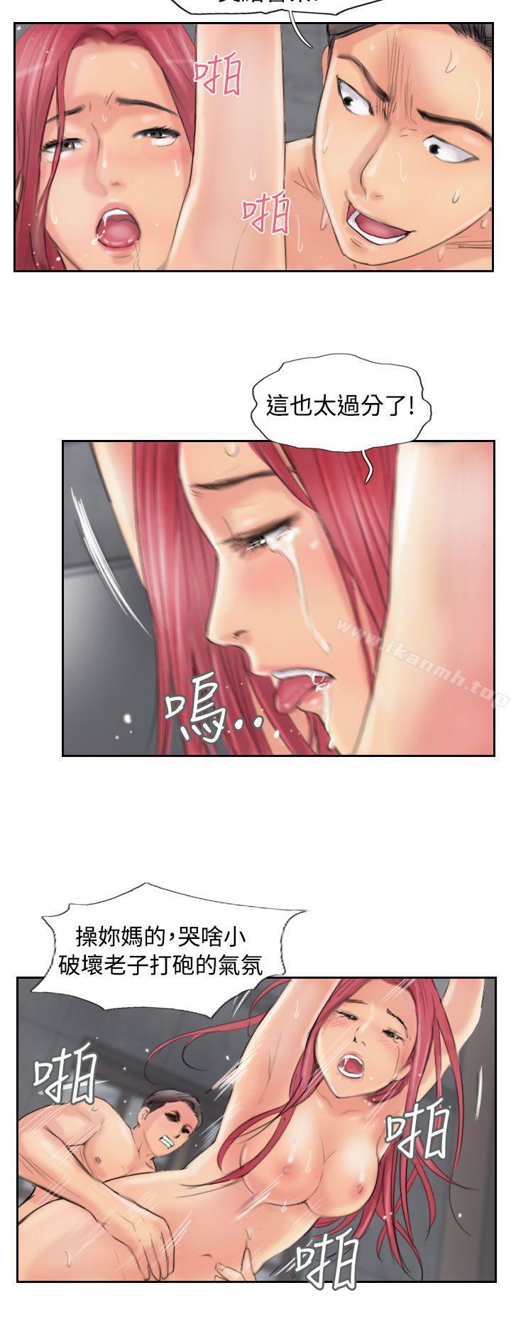 12P - 小偷
