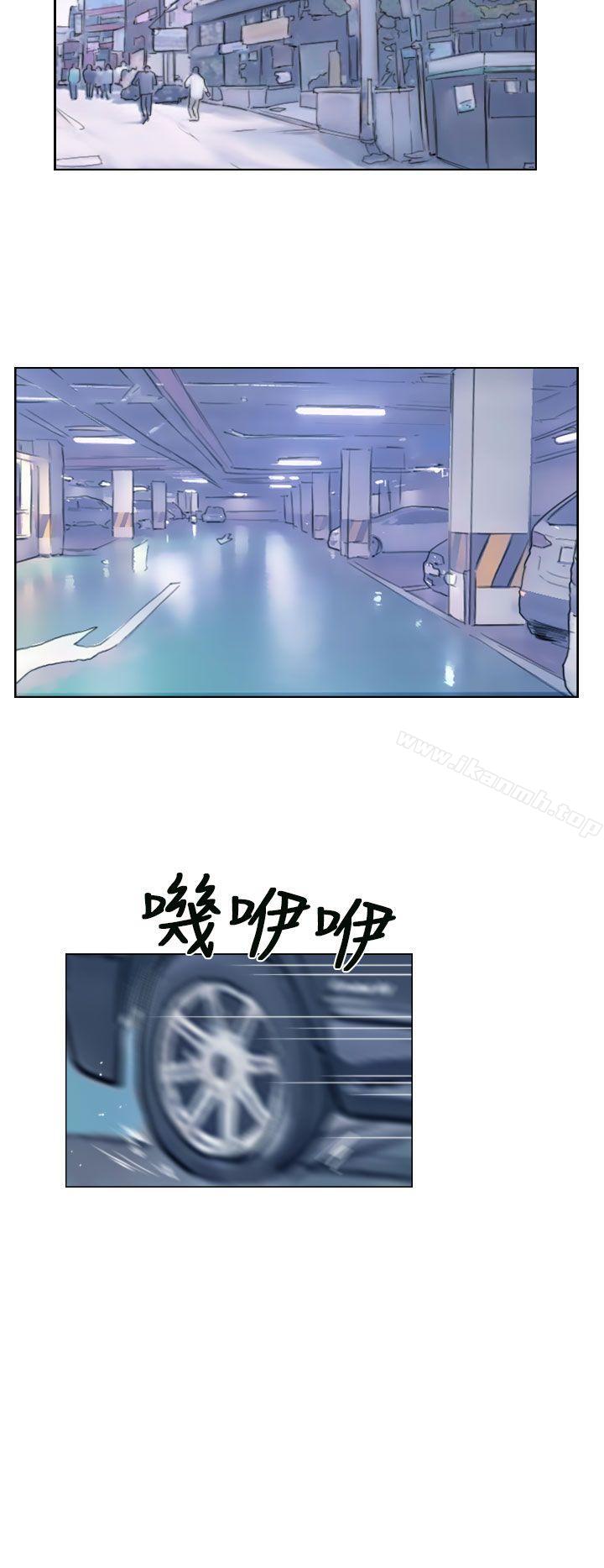 6P - 小偷