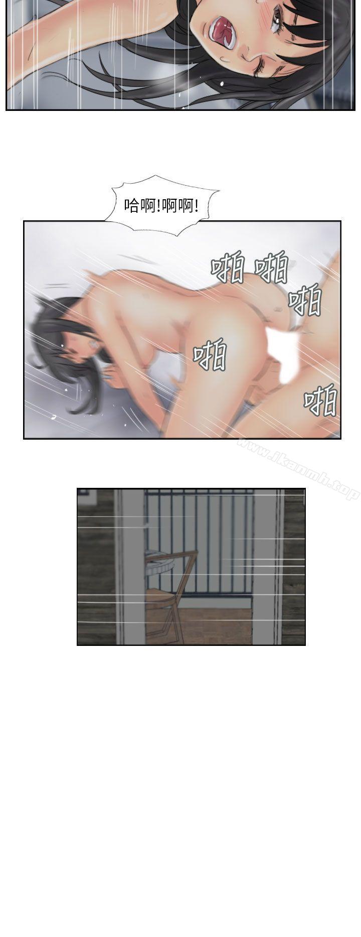 12P - 小偷