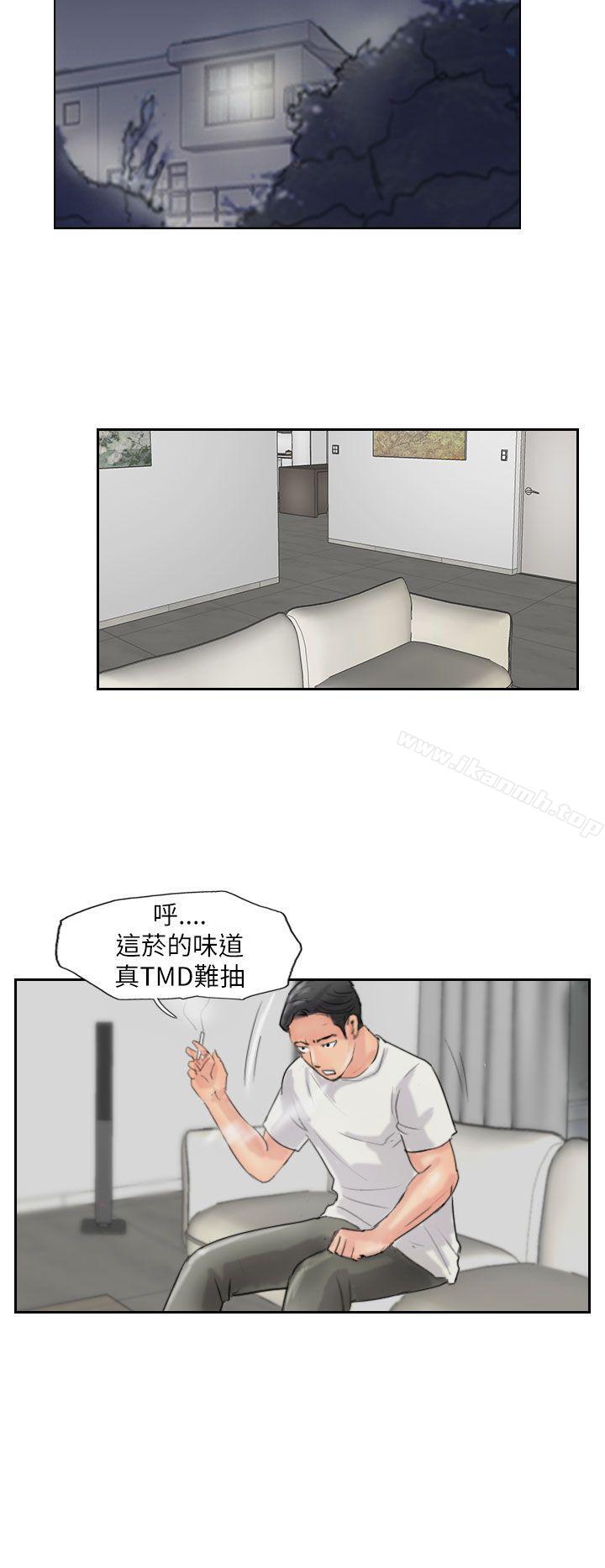 22P - 小偷