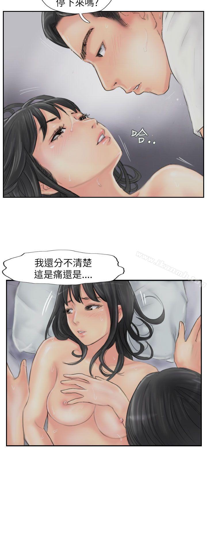 2P - 小偷