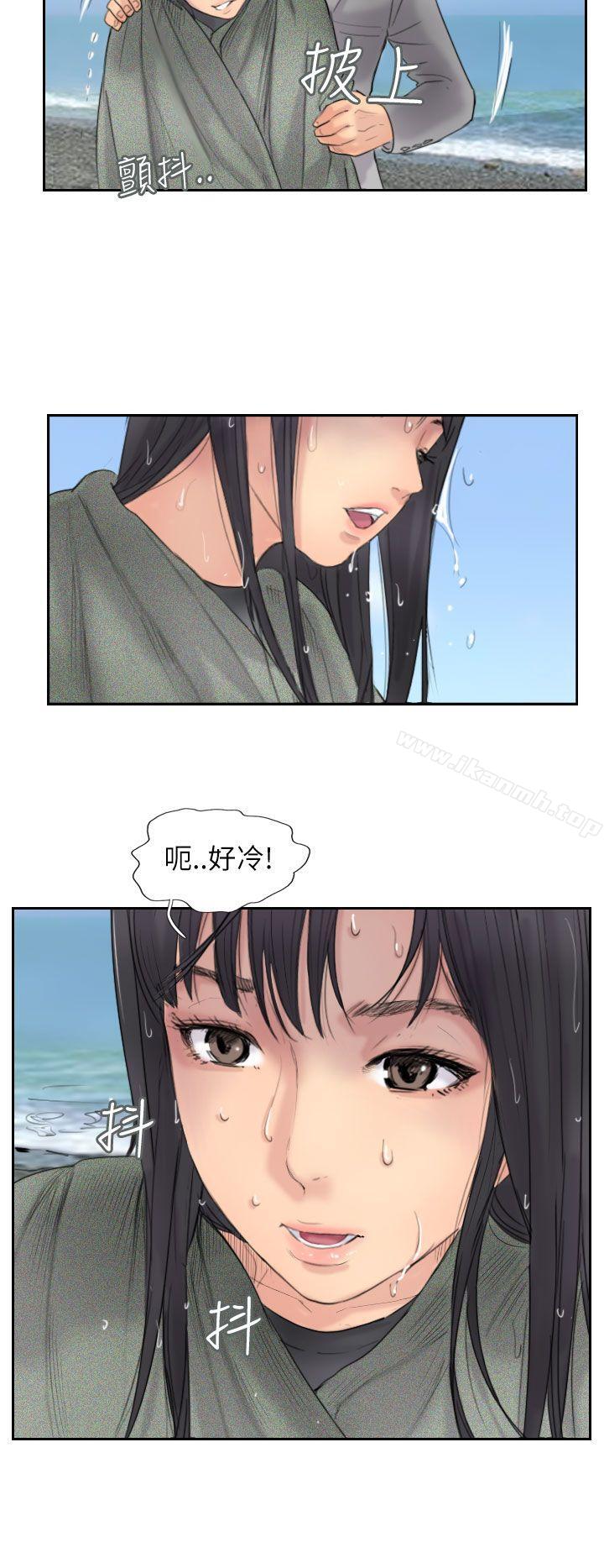 16P - 小偷