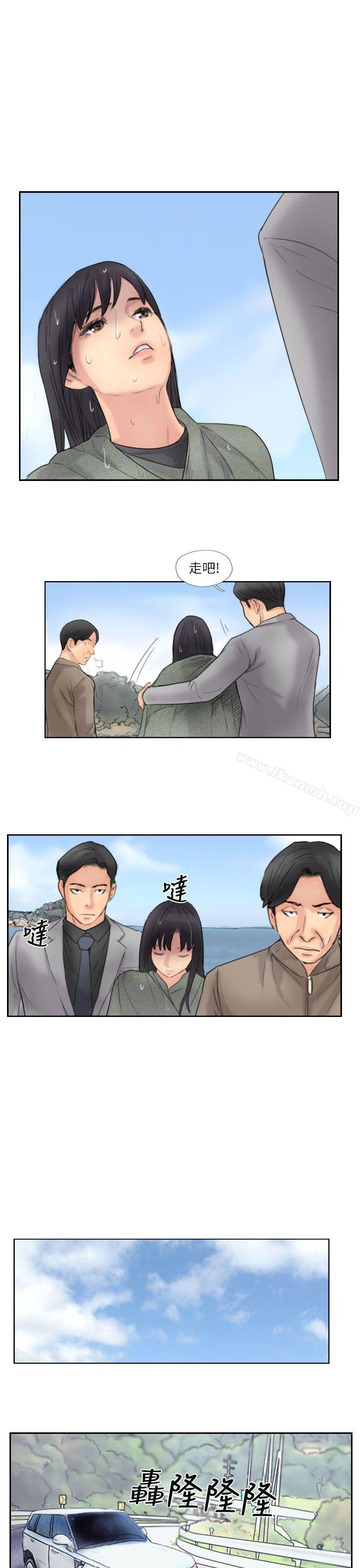 17P - 小偷