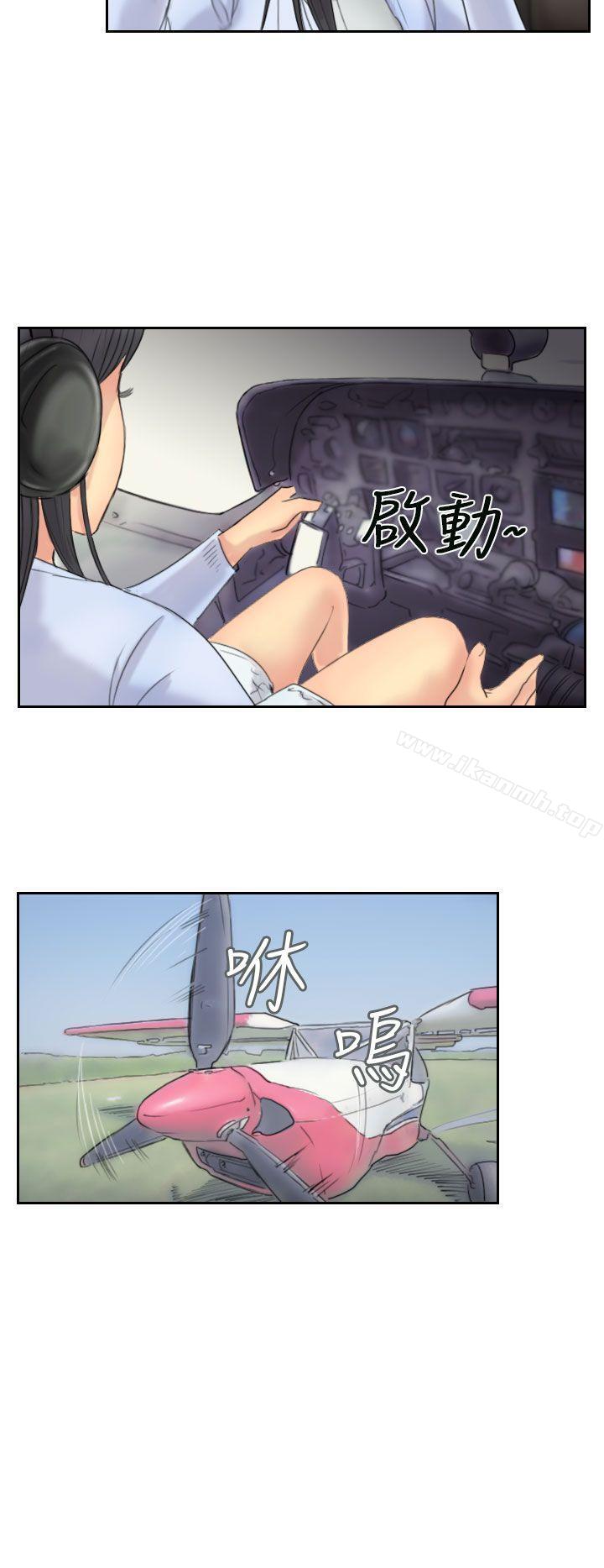 6P - 小偷