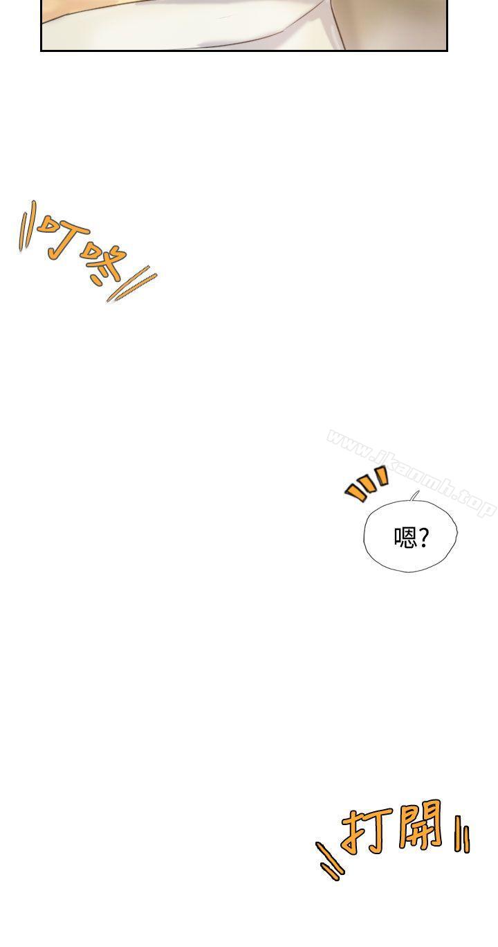 16P - 小偷