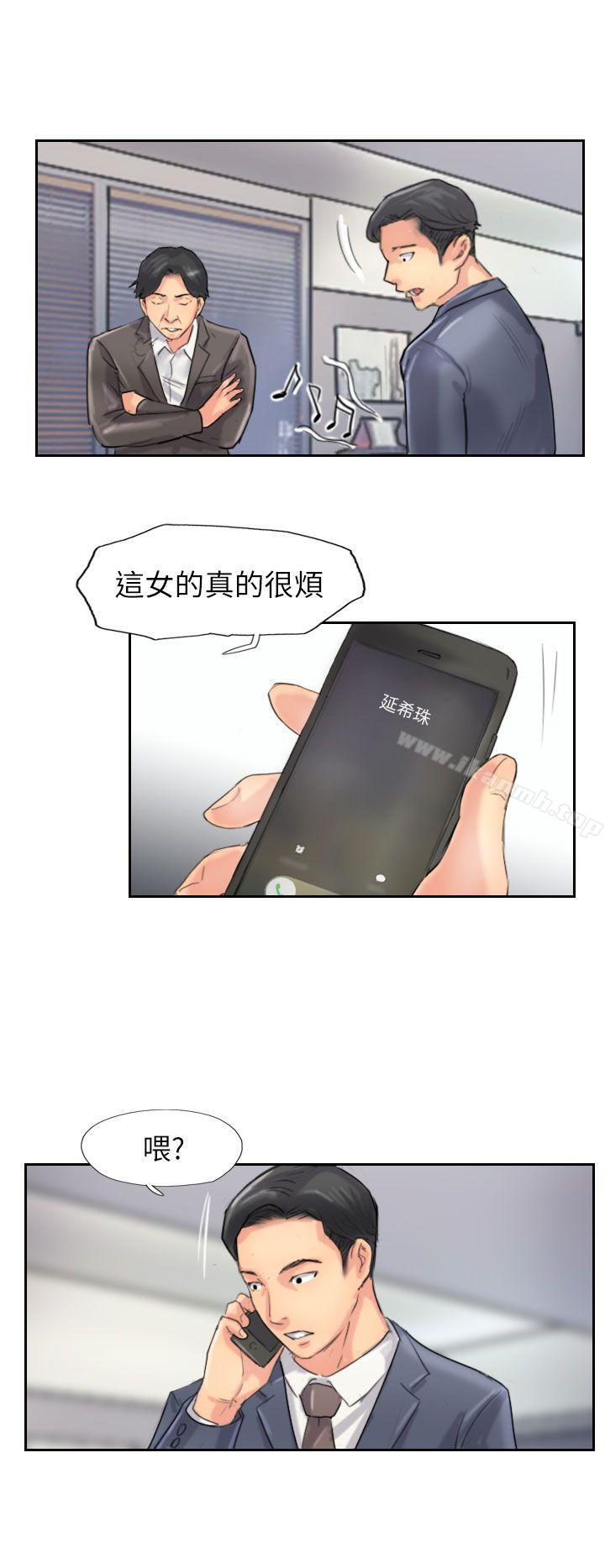 12P - 小偷